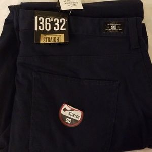 Mens 36x 32 pants